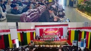 Rapat-pleno-terbuka-Blangkejeren.jpg