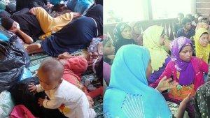 Rekam-Jejak-Rohingya-Terdampar-di-Aceh-Terbaru-Hari-Ini-110-Etnis-Rohingya-Kembali-Terdampar.jpg