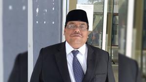 Rektor-UGL-Dr-Indra-Utama-Spd-Mpd.jpg