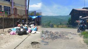 SAMPAH-BERSERAKAN-DI-JALAN.jpg