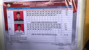 SAPRIADI-TERPILIH-REJE-KAMPUNG-CIBRO.jpg