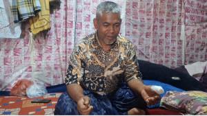 SARKAWI-KORBAN-DI-SERANG-BERUANG-3.jpg