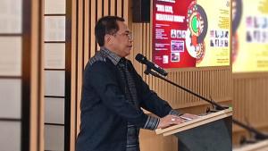 SEKJEN-DPR-RI-Indra-Iskandar.jpg