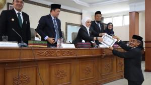 SIDANG-PARIPURNA-ACEH-TENGAH.jpg