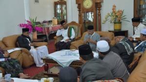 SILATURAHMI-PIMPINAN-DAYAH-SE-KABUPATEN-BENER-MERIAH.jpg