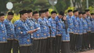 SK-CPNS-pemerintah-aceh.jpg