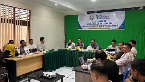 SOSIALISASI-PAJAK-AIR-TANAH-BPKK-DAN-KEJARI-ACEH-TENGAH.jpg