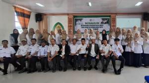 SOSIALISASI-PENGELOLAAN-ZAKAT-OLEH-BAITUL-MAL.jpg