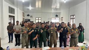 SOSIALISASI-ROKOK-ILEGALL.jpg