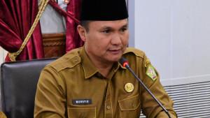 SOSOK-MURSYID-SEKDA-ACEH-TENGAH.jpg