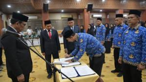 SOTK-baru.jpg