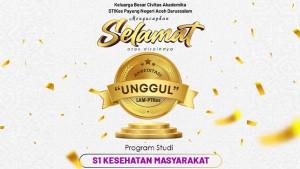 STIKes-Payung-Negeri-Aceh-Darussalam-meraih-predikat-Akreditasi-Unggul.jpg