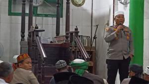 SUBUH-KELILING-DI-ACEH-TENGGARAA-1010.jpg