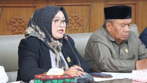 SUSILAWATI-DPRK-ACEH-TENGAH-1807.jpg