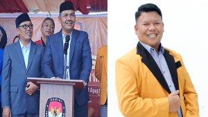 Sah-Alhudri-Mundur-dari-Pilkada-Aceh-Tengah.jpg