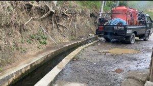 Salah-satu-jasa-penyedia-air-bersih-tengah.jpg
