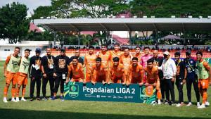 Salah-satu-klub-yang-gencar-memburu-pemain-barunya-untuk-mengarungi-Pedadaian-Championship-20252026.jpg