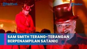 Sam-Smith-Terang-terangan-Berpenampilan-Satanic-di-Grammy-Award-2023.jpg
