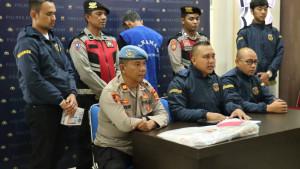 Satreskrim-Polres-Aceh-Tengah-berhasil-menangkap-seorang-Reje-Kampung.jpg