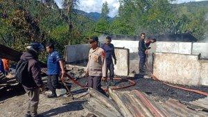 Satu-unit-rumah-usaha-di-Kabupaten-Bener-Meriah-hangus.jpg