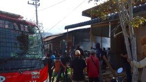 Satu-unit-rumah-warga-hangus-terbakar-di-Aceh-Tengah.jpg