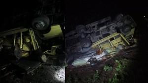 Satu-unit-truk-Colt-Diesel-bermuatan-jagung-masuk-jurang-Gayo-Lues.jpg