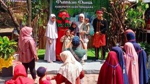 Sebanyak-20-mahasiswa-asal-Kabupaten-Aceh-Tenggara-ikut.jpg