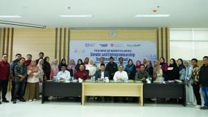 Sebanyak-25-pelaku-UMKM-Aceh-Tengah-mengikuti-pelatihan-kewirausahaan.jpg