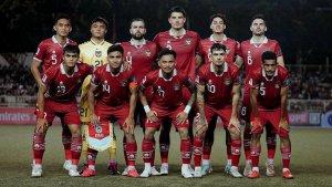 Sebuah-analisis-mendalam-tentang-peluang-Timnas-Indonesia-di-Piala-Asia-2024.jpg