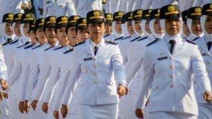 Sekolah-kedinasan-IPDN-langsung-bisa-menjadi-ASN.jpg