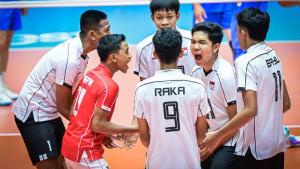 Selebrasi-para-pemain-Indonesia-saat-meraih-angka-menghadapi-Kazakhstan.jpg