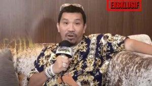 Sempat-Jadi-Anggota-Satanic-Mongol-Stres-komedian-Blak-blakan-Rencana-Terbesar-Pemuja-Setan.jpg