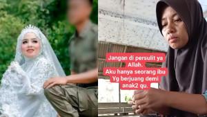 Seorang-ibu-dua-anak-bernama-Melda-Safitri-diceraikan-suami.jpg