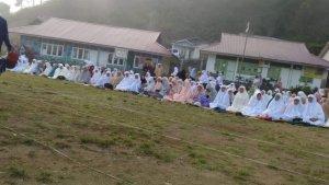Shalat-Idul-Fitri-1444-H-warga-Muhammadiyah-di-Aceh-Tengah-Jumat-2142023.jpg
