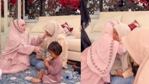 Shella-Saukia-Beri-Uang-Segepok-Untuk-Fitri.jpg
