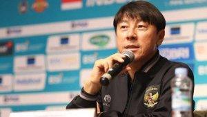 Shin-Tae-yong-pelatih-timnas-Indonesia.jpg
