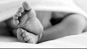Siswi-SMA-hamil-melahirkan-bayi.jpg