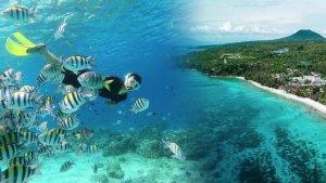 Snorkling-di-Pantai-Sumur-Tiga-Sabang.jpg