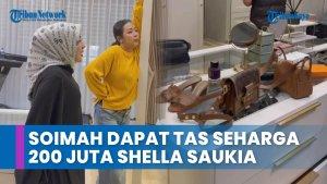 Soimah-Dapat-Tas-Branded-Seharga-200-Juta-dari-Crazy-Rich-Aceh-Shella-Saukia.jpg