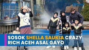 Sosok-Shella-Saukia-Crazy-Rich-Aceh-Asal-Gayo-Punya-Bisnis-Pakaian-yang-Laris-Manis.jpg