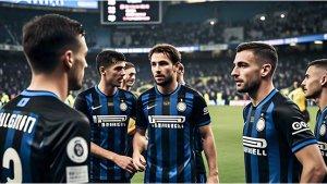 Stadion-Giuseppe-Meazza.jpg