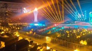 Suasana-kegiatan-closing-ceremony-di-Stadion-Utama-Sumut.jpg