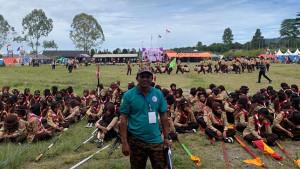Suasana-meriah-pembukaan-Jambore-Pramuka-di-Kabupaten-Bener-Meriah-Kamis-2102025.jpg