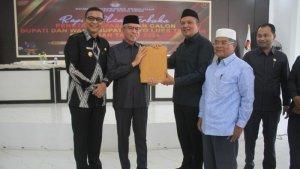Suhaidi-Maliki-Ditetapkan-Jadi-Bupati-dan-Wabup-Terpilih.jpg