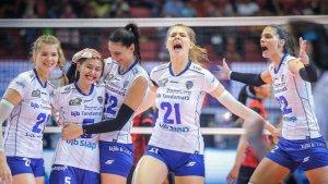 Susunan-Pemain-Bandung-BJB-Tandamata-Proliga-2024-Besok-Davyskiba-Agustin-Hadapi-Gresik-Petrokimia.jpg