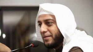 Syekh-Ali-Jaber.jpg