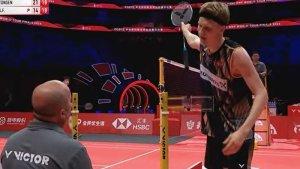 TANGKAPAN-LAYAR-BWF-TV.jpg