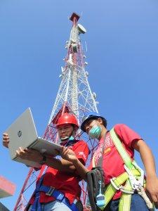 TELKOMSELL.jpg