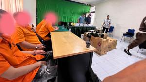 TERSANGKA-KASUS-BPRS-GAYO-DISERAHKAN-KE-JAKSA.jpg