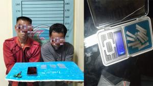 TERSANGKA-SABU-DI-ACEH-TENGGARA-DIAMANKAN-1110.jpg